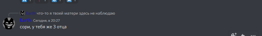 aAo0osA[1].png