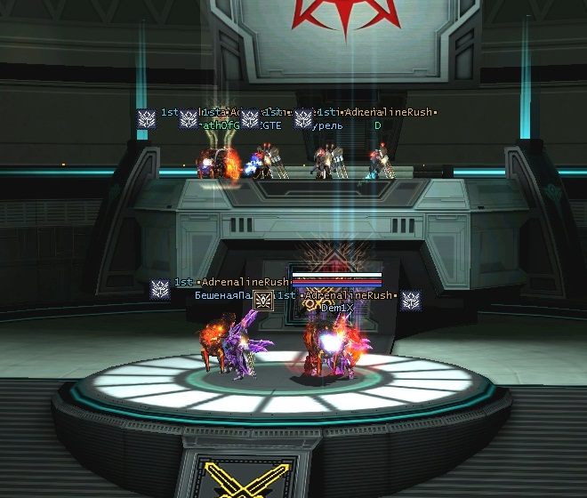 AccGSD0005.jpg