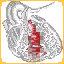 aegis1.png