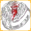 aegis2.png