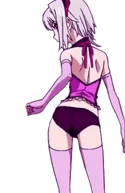 -anime--High-School-DxD-26536617c4d.gif