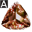 бархат.gif