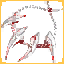 beast1.png