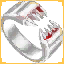 beast2.png