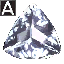 белая.gif