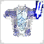белый торс 1.gif