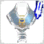 белый торс 2.gif