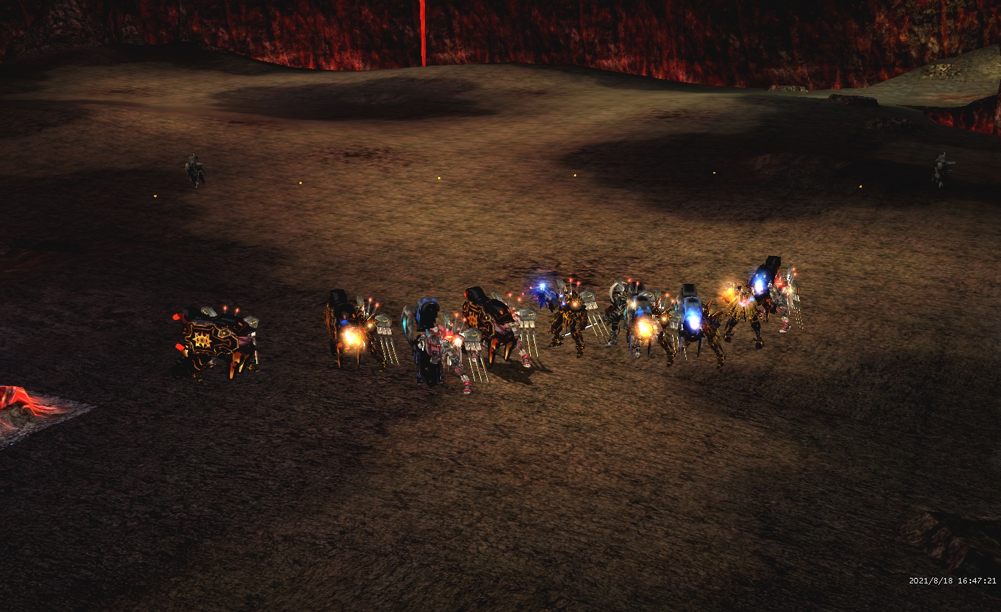 Cauldron010007.jpg