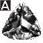 черная.gif