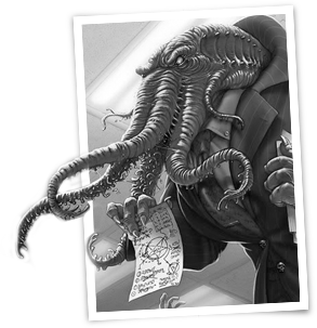cthulu.png