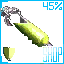 деф.png