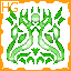 del.png