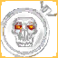demon1.png