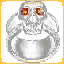 demon2.png