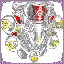 Эпик Антик.gif