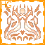 gamma.png