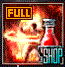 imageв.gif