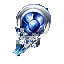 img_050.png