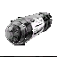 img_096.png