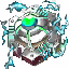 img_104.png