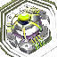 img_105.png