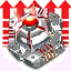 img_109.png