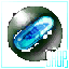 img_155.png