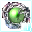 img_172.png