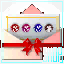 img_199.png