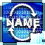 img_265.png