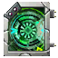 img_274.png