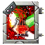 img_279.png