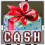 img_288.png
