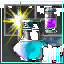 img_289.png