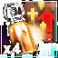 img_293.png