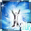 img_294.png