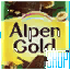 img_313.png