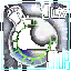 img_347.png