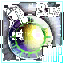 img_349.png