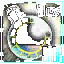 img_350.png