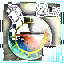 img_351.png