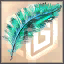 img_379-png.3218