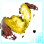 img_383.png