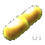 img_385.png