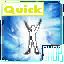 img_449.png