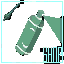 img_481.png