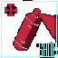 img_482.png