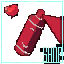 img_483.png