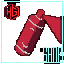 img_484.png