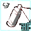 img_485.png